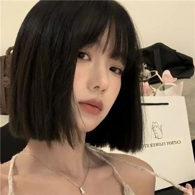 惊天刺杀