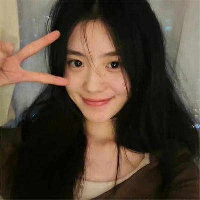 瓢虫少女第五季