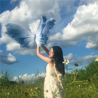 青春全垒打