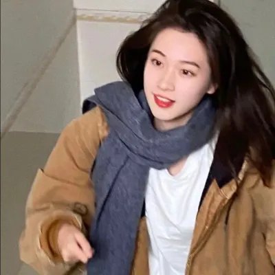 凝视蕾妮玛莉佛森