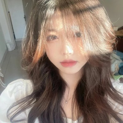 再会亡灵