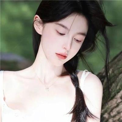 我是瓦金