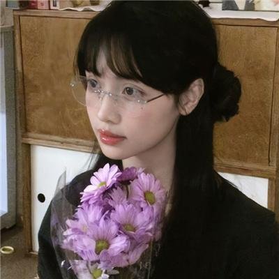 苏菲的供词