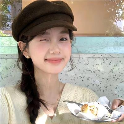牛仔和僵尸