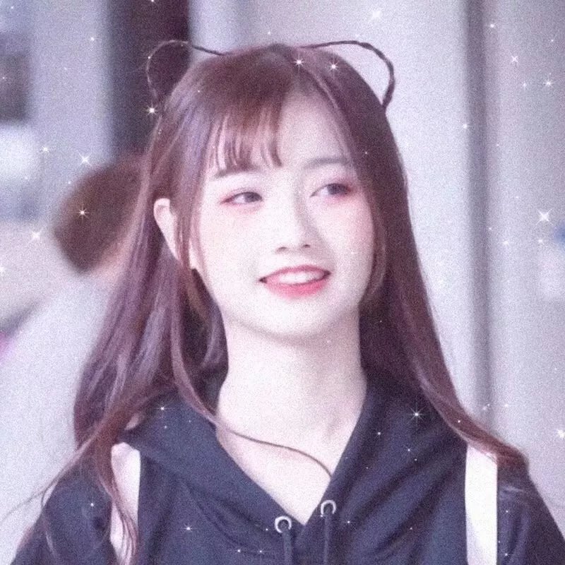 致亲爱的提奥