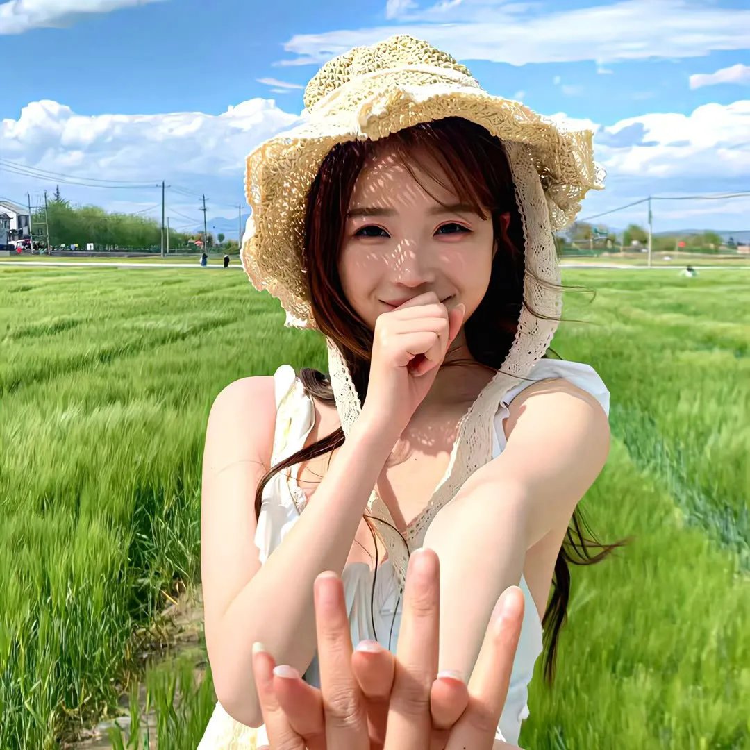 沉沦