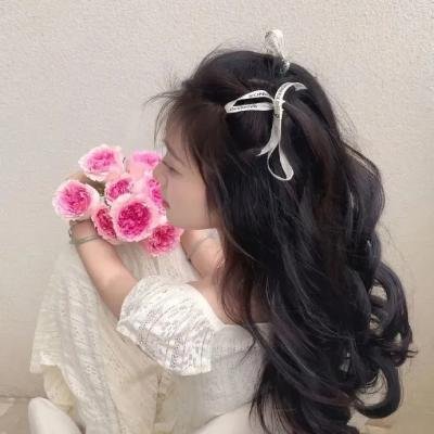原子弹威胁洛杉矶