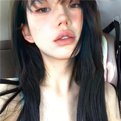 追爱四人行