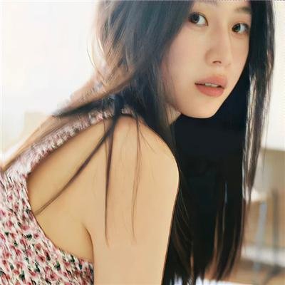 弱女情缘