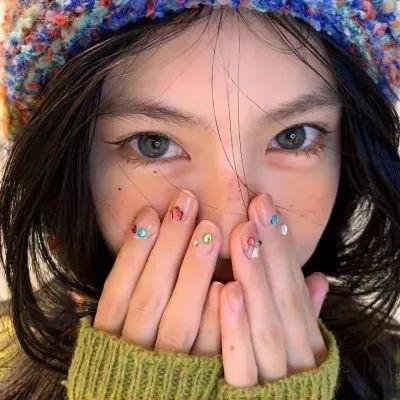 选战风暴