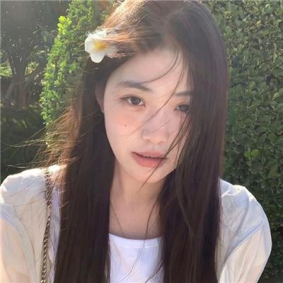 杜鹃花飞