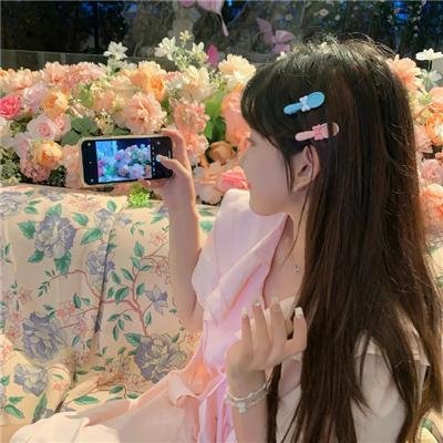 爱你活该我倒霉