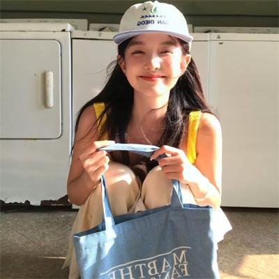 天地传说之鱼美人