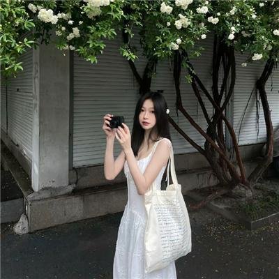我的失忆女友