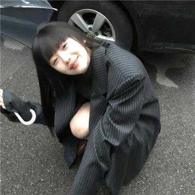 等你百年