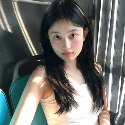 报告班长