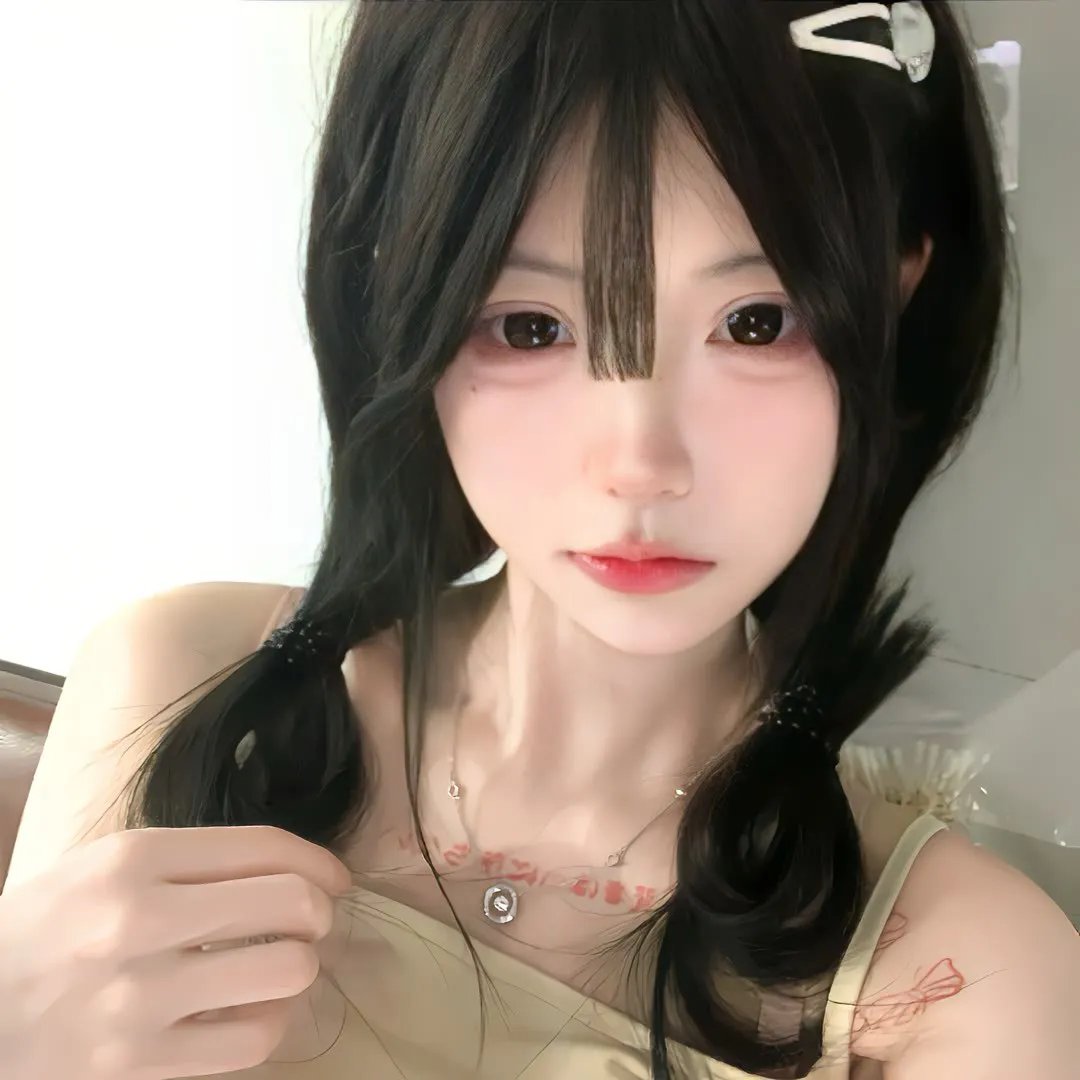 性业大亨
