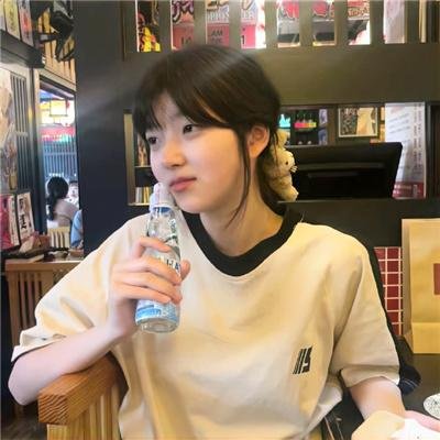 我们曾是孩子