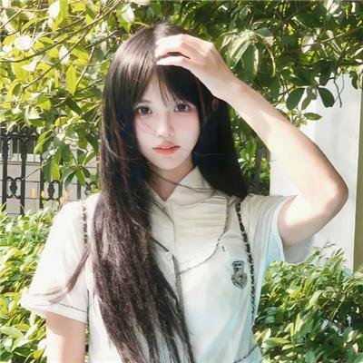 爱情力学