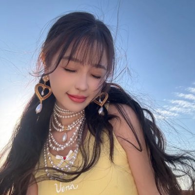 关灯后