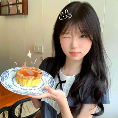 黑白人生