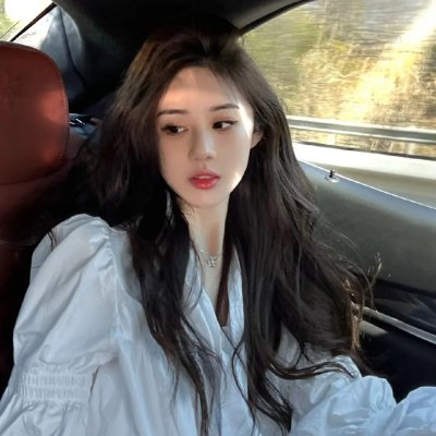 不一样的爱