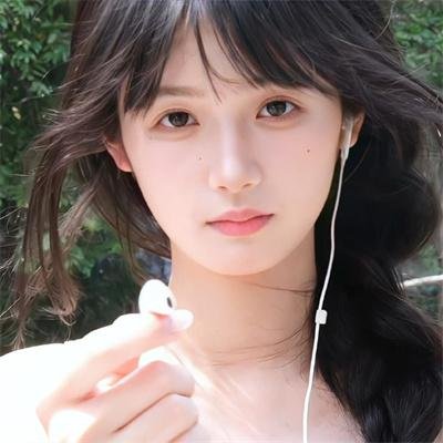 超脱青春