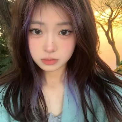 花,盛开,绽放