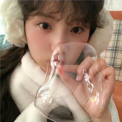 山歌姻缘
